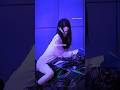 Bandook 2 🌚🤙🏻 || Slowed + Reverb || Aesthetic Status || #trending#viral#lyrics#bandooksong#shorts