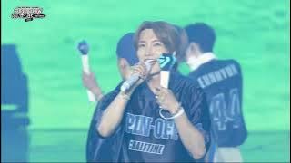Super Junior - Believe - SS Spin Off 230624