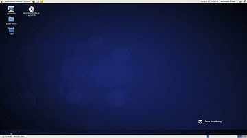 42 Configure an HTTP Client to Automatically Use a Proxy Server