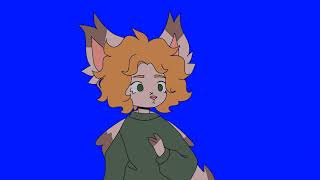 ▪︎roughanimator test▪︎