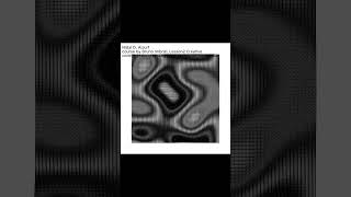 lesson 6_1_4 #JavaScript #art #design  #pixelart #javascript #canvas #domestika