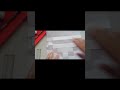 DIY - Teacher's day card ideas / Happy teacher's day greeting card handmade #popupcard #shorts
