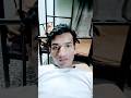 Azamgarh cal FIR Milana #shortvideos