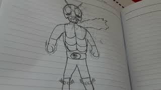 ultraman, godzilla, kamen rider, super sentai hero series new generations heroes beyond ultraman, godzilla, kamen rider, super sentai hero series new generations heroes beyond