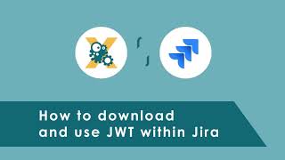 Jira Workflow Toolbox for Jira Cloud - Get started
