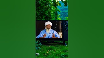 آية من سورة ق بصوت عبد الله ولد عبد المالك 🌺