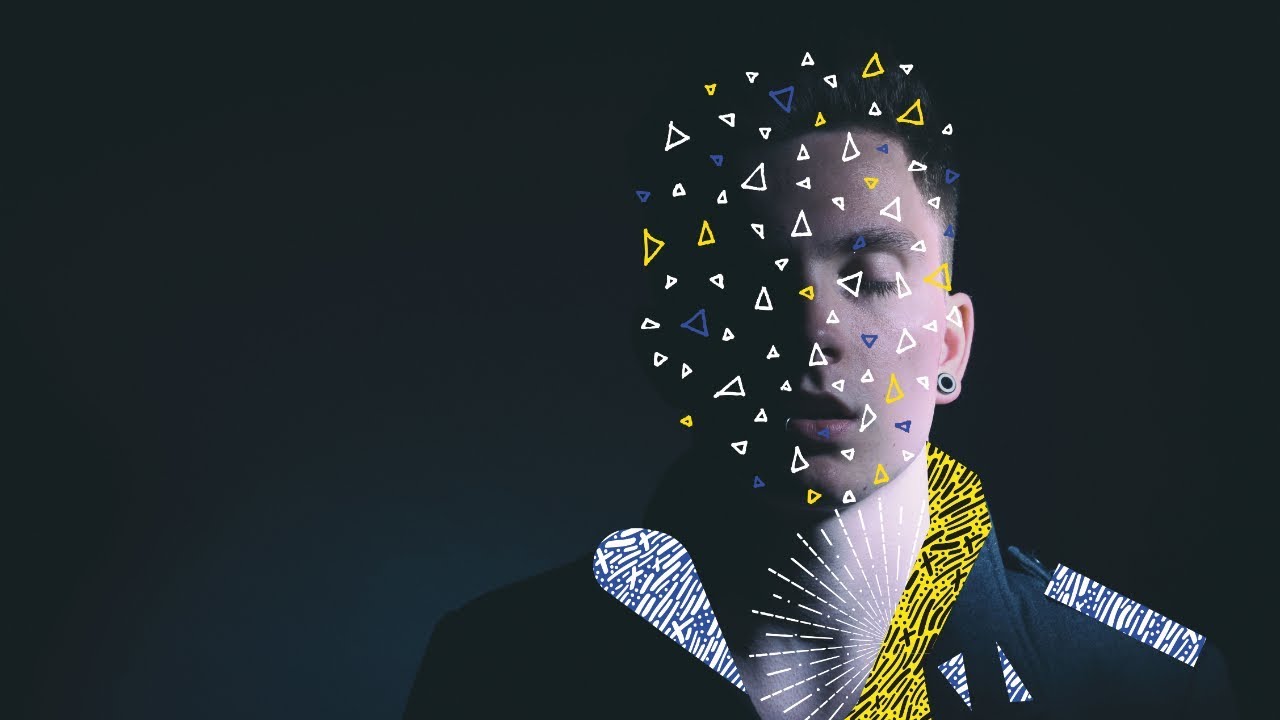 Watch Nèro Scartch - Time (Piece Of My Life, 2015) on YouTube Watch Nèro Scartch - Time (Piece Of My Life, 2015) on YouTube