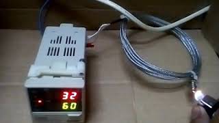 tz4st-14r autonics