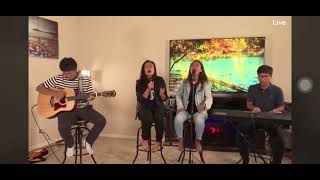 Download lagu Siangtho Siangtho | Ruth Huaino