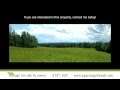 Prince George BC acreage for sale by owner REDUCED PRICE $187,500 Prince George BC acreage for sale by owner REDUCED PRICE $187,500