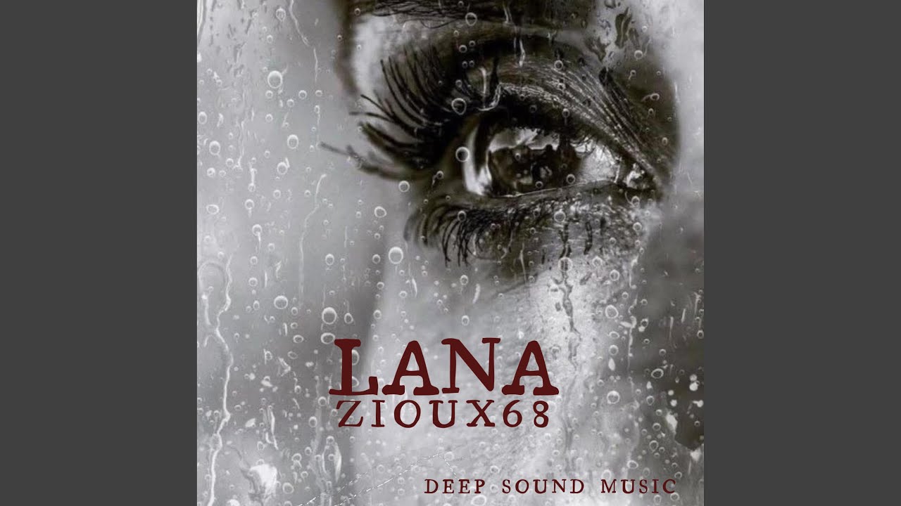 Watch Lana on YouTube Watch Lana on YouTube