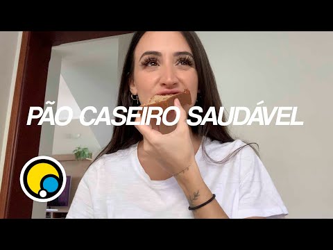 APRENDI E GOSTEI! #Receitinhas | Mariana Nolasco