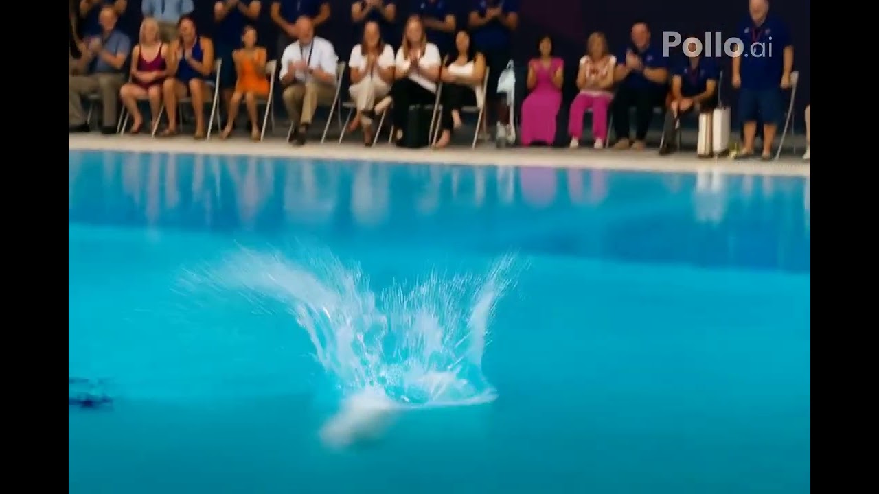 1751284509761 953c0653 47e1 4eef 852b 3af1284c077b