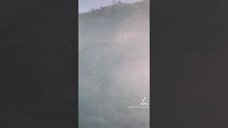 Changing the image in your head. Practice the Pause 🙏