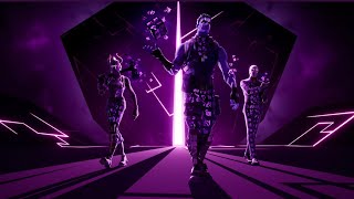 Dark Reflections Bundle GAMEPLAY in Fortnite | Should You Buy