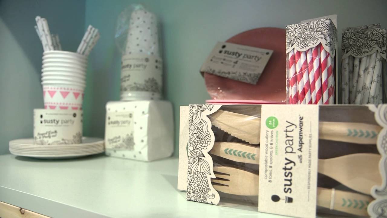 Shopify's Toronto office makes space for introverts and extroverts