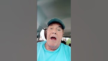 Laat de IRS uw teruggave niet innen. Zo lost u het probleem op.