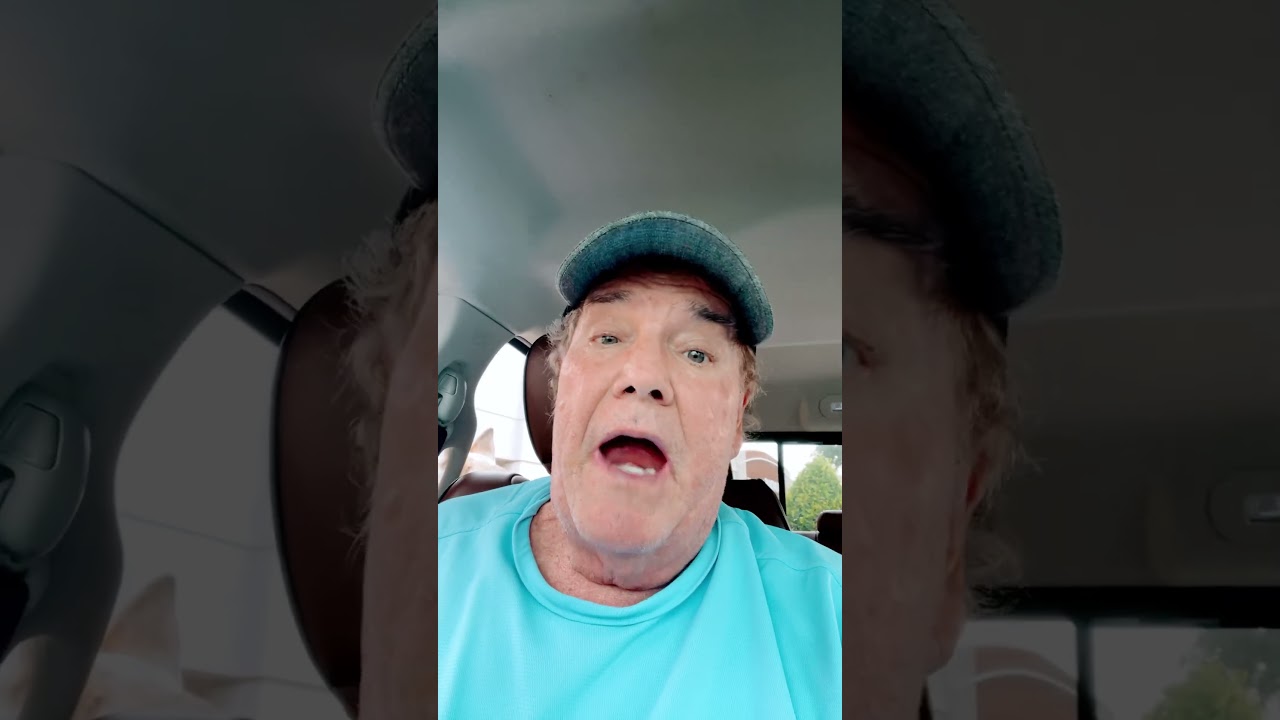 Donβt let IRS take your refund, here is how to fix the problem.