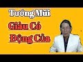 🔴 Nhìn Sống Mũi Biết Giàu Có.xem chỉ tay nhân tướng học nam nữ