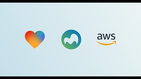 From AI Mockup to Live Website on AWS in Minutes | Lovable + Microtica Workflow