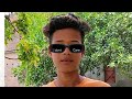 Atul_5050d is live free fire
