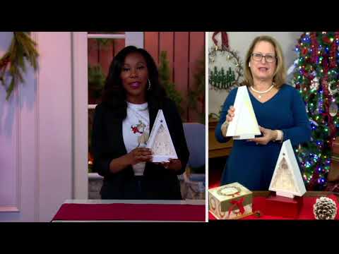 Qvc Christmas Day Programmingydr Obits