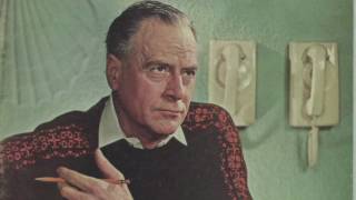 Inventory of Effects – Marshall McLuhan