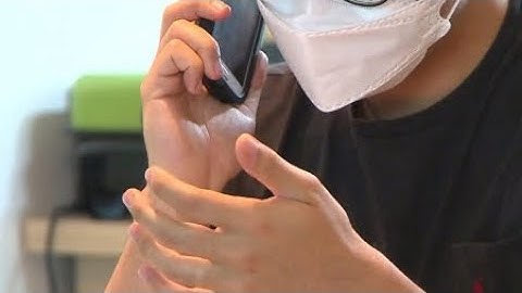 재택치료자 17만 7,014명...환자 94.5%가 재택치료 배정 / YTN 사이언스