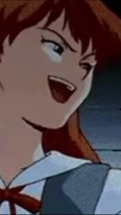 Shinji crank that Soulja boi