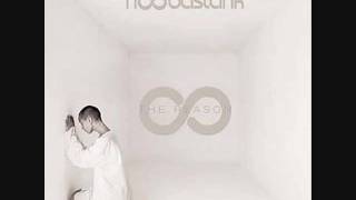 Hoobastank - Out Of Control (Lyrics in the Discription) HQ!!