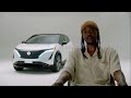 Congratulations To The Winner Of The Nissan Next Up: Beats &amp; Bars Contest... Soncier!