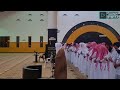 واتل عليهم نبأ ابني أدم بالحق الشيخ ياسر الدوسري