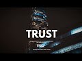 Amapiano Type Beat | Afrobeat | "Trust" 2022