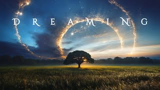 Dreaming  Deep Healing Orchestral Music  Eliminates Stress, Anxiety and Calms the Mind