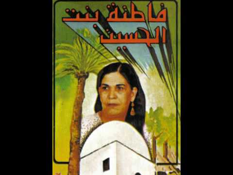 TÉLÉCHARGER WLAD BEN AGUIDA MP3 WLAD AGUIDA MP3 BEN TÉLÉCHARGER