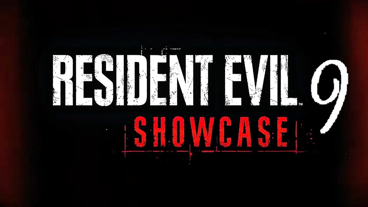 Resident Evil 9 Requiem FULL Showcase Breakdown - Leon & Grace Gameplay!