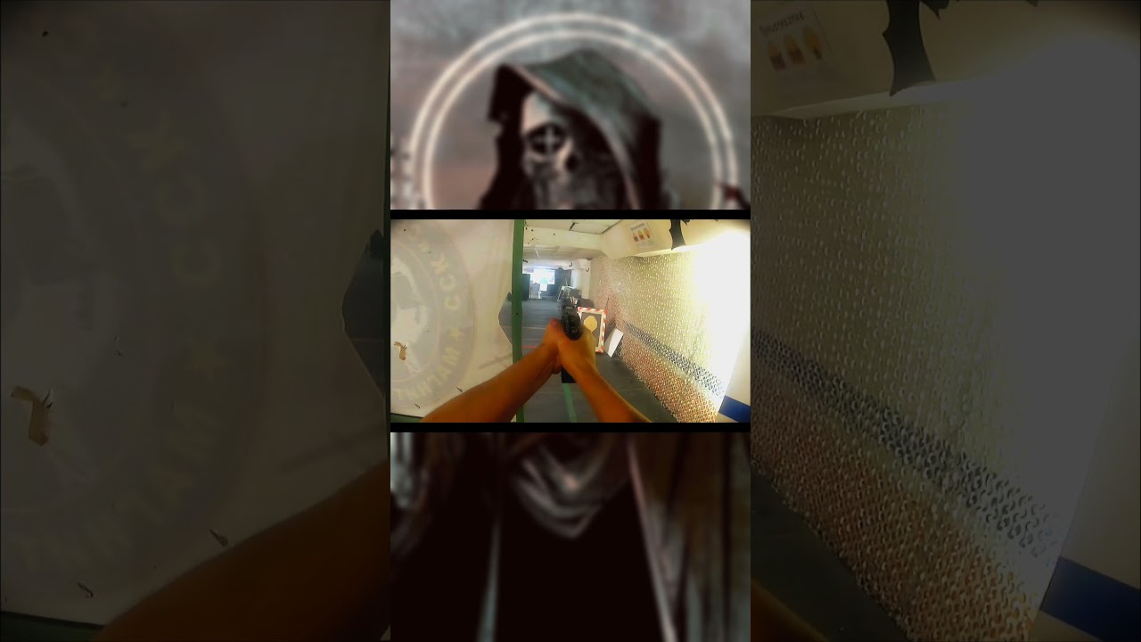 " Не бойтесь ошибаться — бойтесь повторять ошибки" - мертвый старец. 