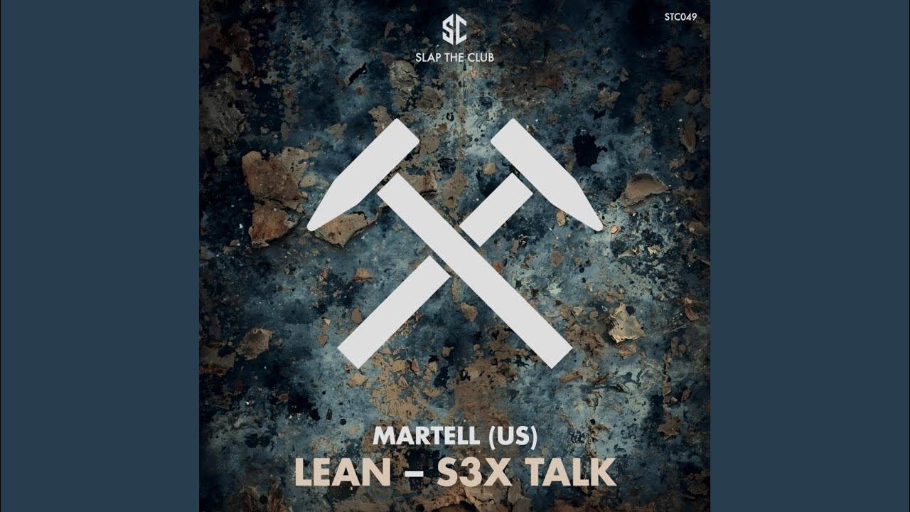 Watch Lean on YouTube Watch Lean on YouTube