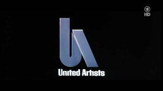 United Artists - Logo Alt 720P Nativ