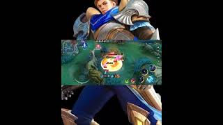 alucard tips and tricks #mobilelegends #mlbb #alucard #alucardgameplay