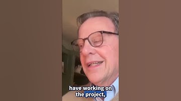 🚨 Corruption in public contracts: How honest contractors are pushed out