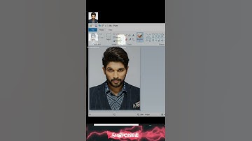 How To Change Folder Icon Into Photo Icon ।#Shorts #computertipstrickshindi।