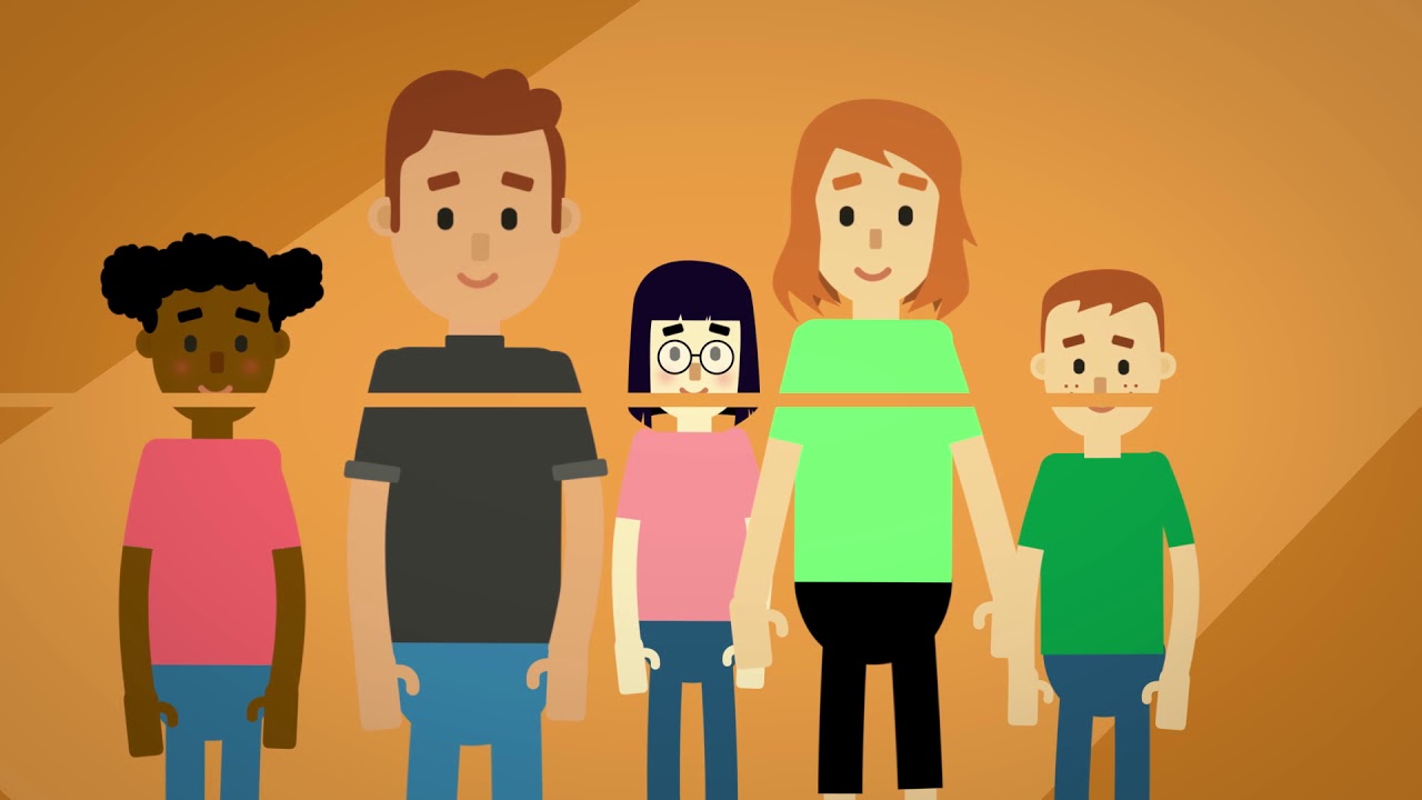 Social and Emotional Support for Students with Concussions