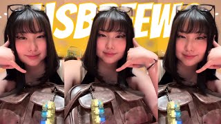 Kumpulan Tiktok Viral Terbaru Msbreewc