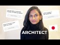 Work as an Architect in Japan 🇯🇵 | Complete Guide #indianinjapan