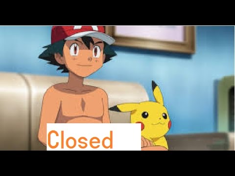 10 Banned Kids Show Episodes You Won’t Believe || latest video of 2017 