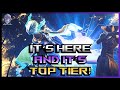 1.0 Hits so Good! | Shape of Dreams
