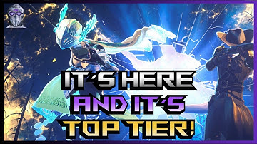 1.0 Hits so Good! | Shape of Dreams