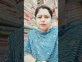 भईया तुमने मुझे unfollow क्यों किया#funny#comedy#keshav_ethnic_vibes#shortvideo#funnyvideo#tiktok