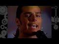 Fuego Contra Fuego Ricky Martin En Vivo mp3